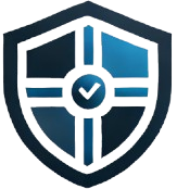 보험다모아 태아보험 아보