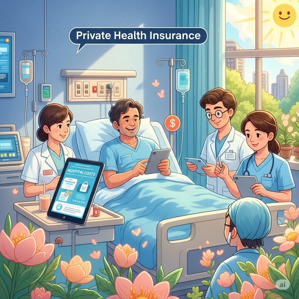 허혈성심장질환의 정의 및 중요성