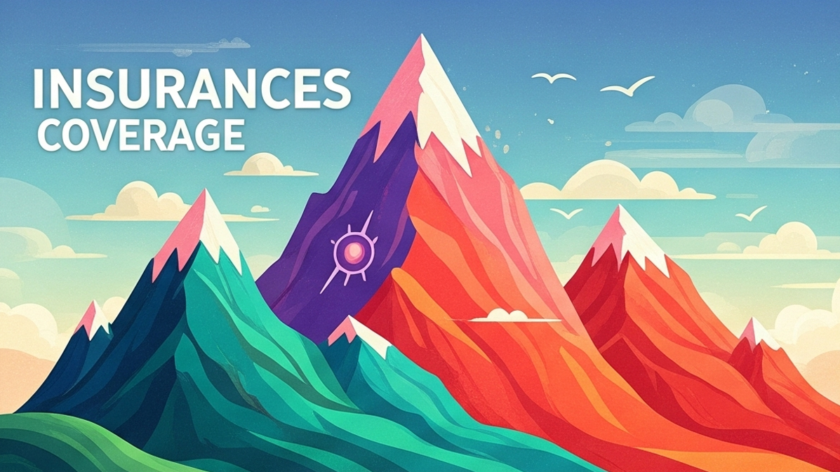 허혈성심장질환의 주요 원인 및 위험 요인