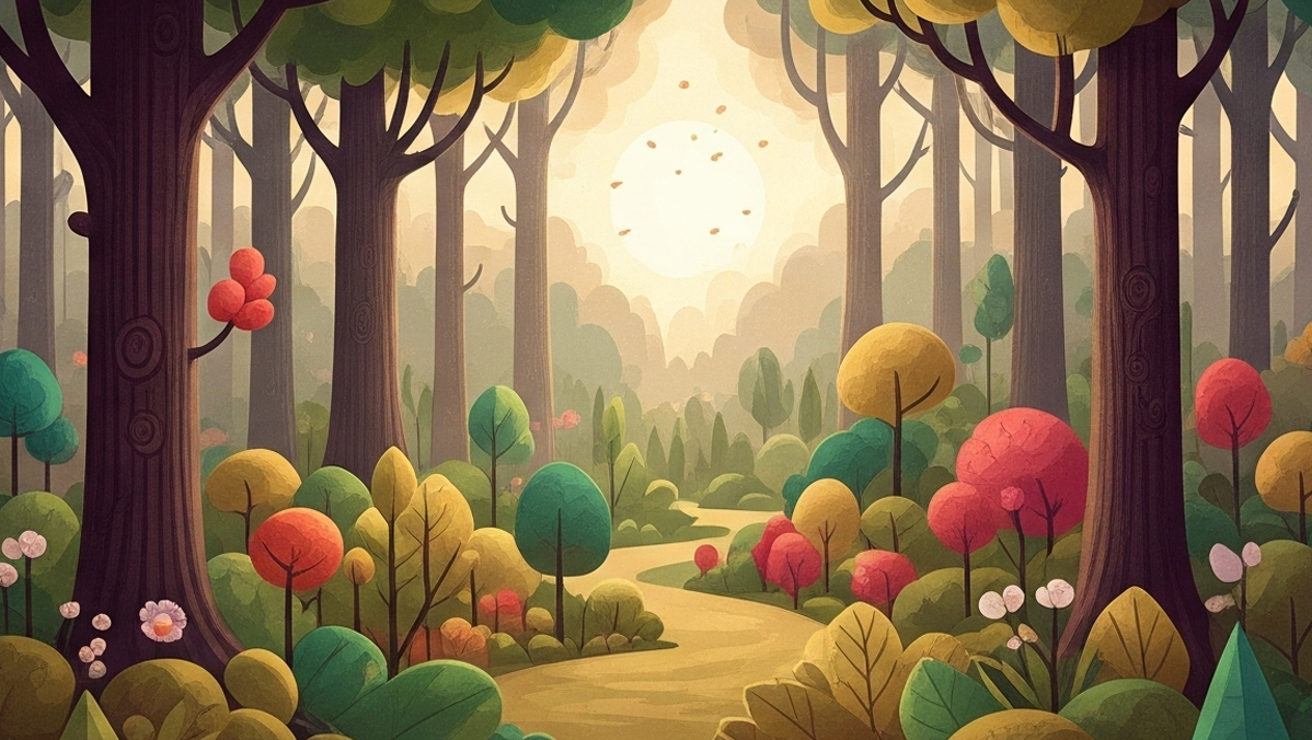 허혈성심장질환의 증상 및 진단 방법