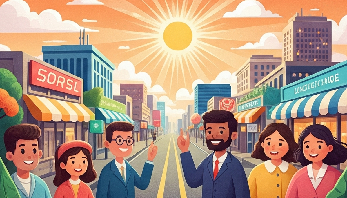 허혈성심장질환 예방을 위한 생활 습관