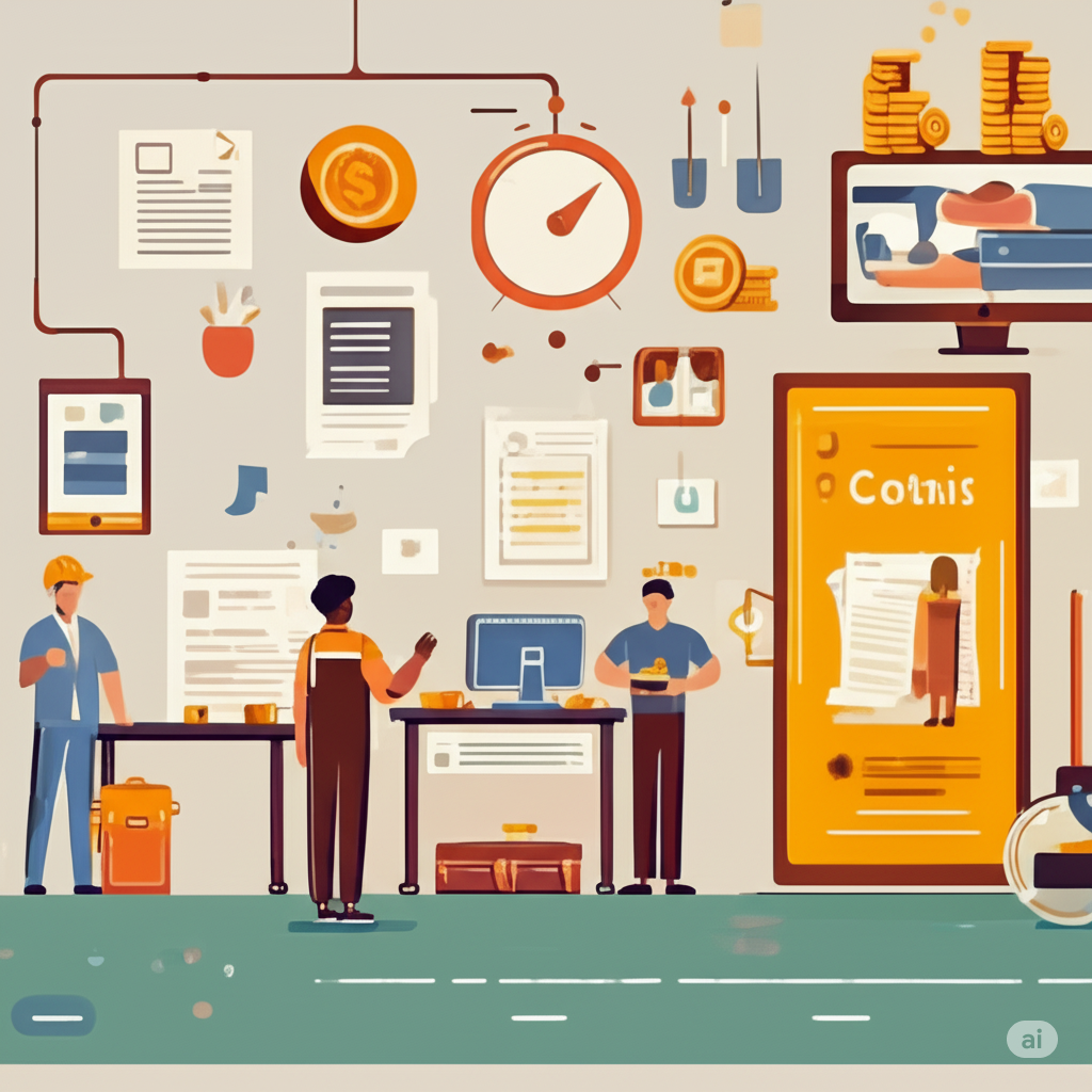 허혈성심장질환 치료법의 종류