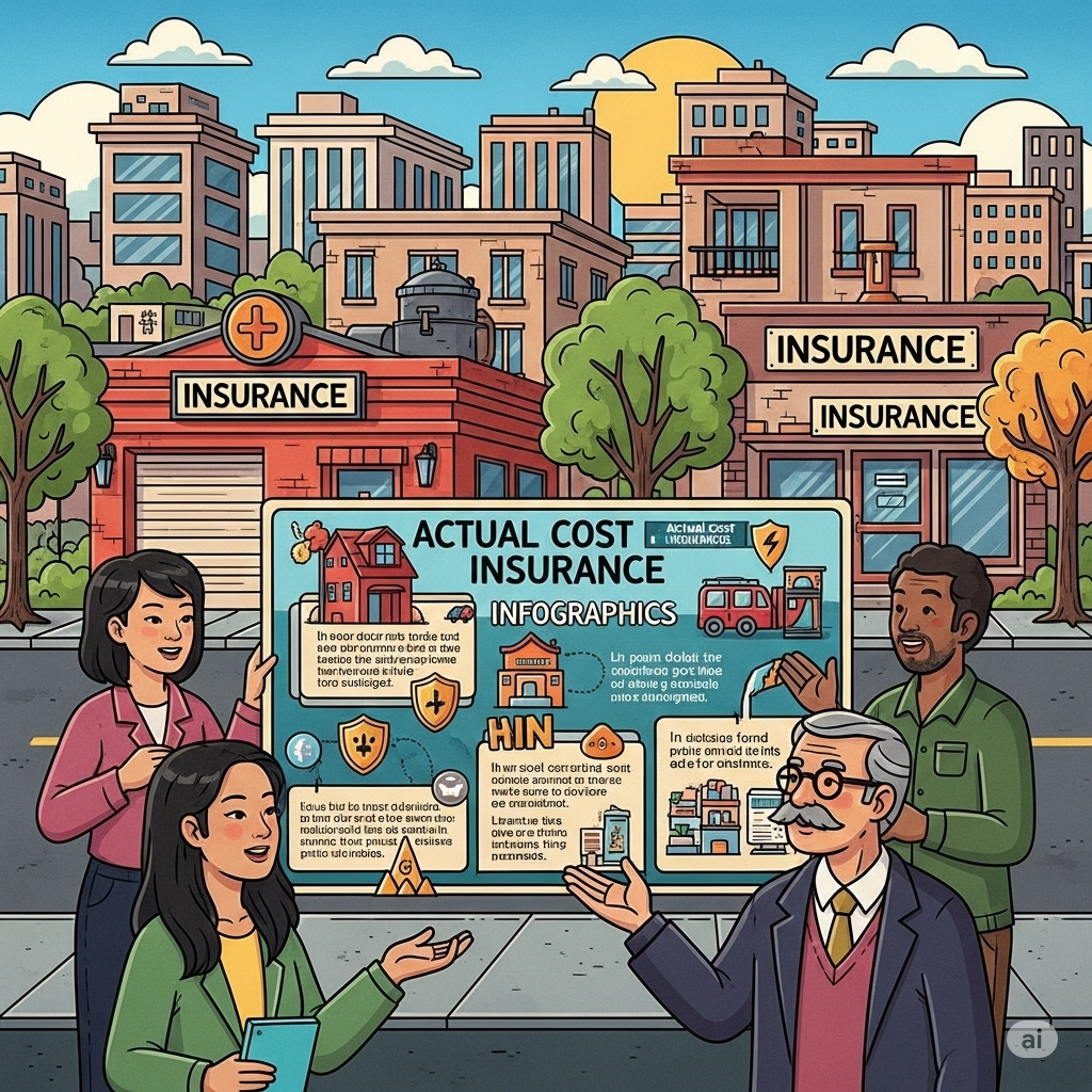 합병증 관리 및 장기적 예후